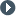 Link to Content